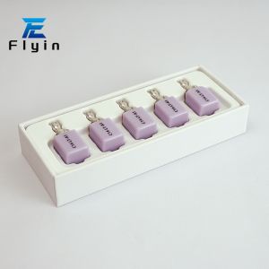 Quality CAD/CAM Lithium Disilicate Blocks Dental Lab Ceramic Materials Pressing for sale