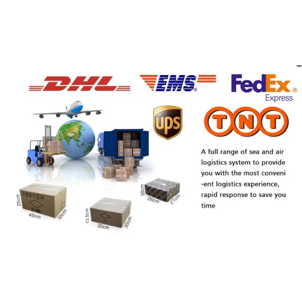 M8 M12 Waterproof Connector 4 5 8 Pin Aviation Plug Sensor Signal Male Female Waterproof Connector