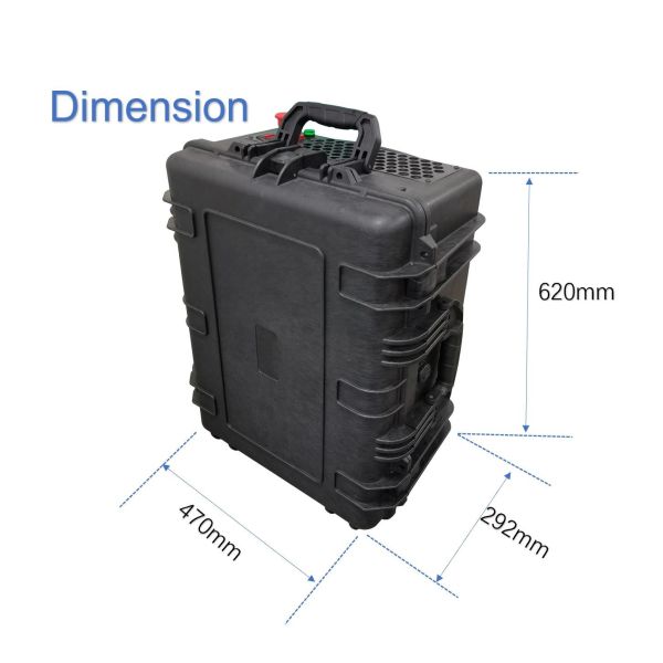 200W 100W 50W laser rust removal machine Oil Painting Metal Steel Stone Cleaner