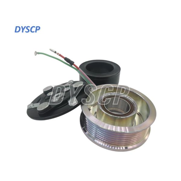 38900-RNA-026 Auto AC Compressor Clutch For Honda Civic FA1 Stream RSZ RN8 2009 7pk