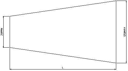 Straight & Tapered Standing Seam Roof Roll Forming Machine 7.5KW