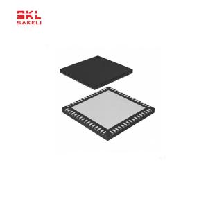 Quality ATSAM3N00BA-MU Microcontroller Powerful MCU Embedded Applications for sale