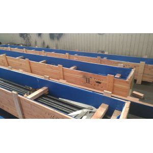 Quality Tevi sudate din otel (SSAW, LSAW, LSAW, HFW) comun în industria construcțiilor de zeci de ani. Ele au capacitate for sale