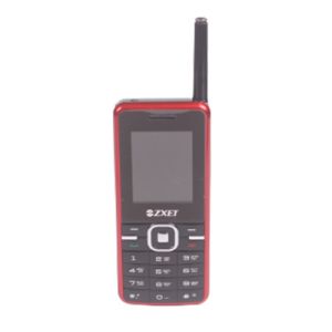 Buy cheap CDMA 450MHz External Antenna Mobile Phone With Strong Signal DLNA from wholesalers