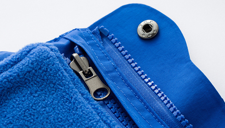 Newest snowboard jacket mens warm winter high quality couple styles two pieces jacket