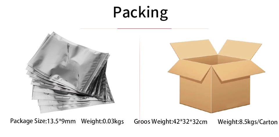 Mini Ir RGB Blue Tooth LE Controller 5V 12V 24V 6A Duoco Strip APP 24key Ir Remote Control Led RGB Strip Light Control