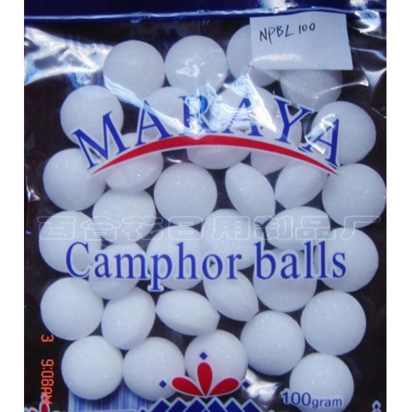 TIANHE Mothballs Naphthalene Ball Freshener Camphor Ball Powder Pressing Machine