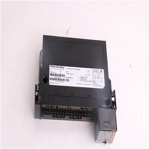 Robicon 460K78.01 | Medium Voltage 4160V Power Cell VARIABLE FREQUENCY DRIVE
