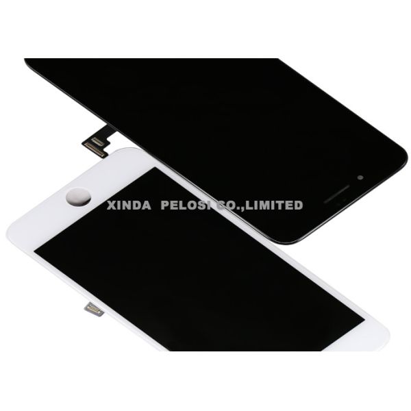 For iPhone8 PLUS LCD Display With Touch Screen Digitizer Assembly for iPhone 8 plus