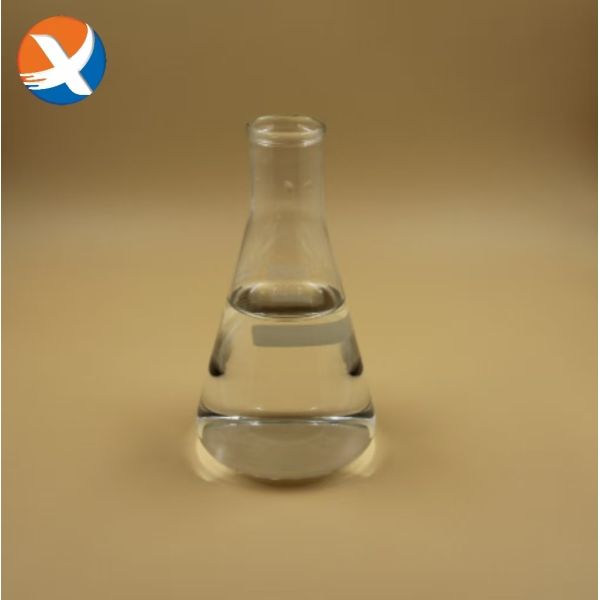 99 Content Mines MIBC Flotation Reagent Methyl Isobutyl Carbinol
