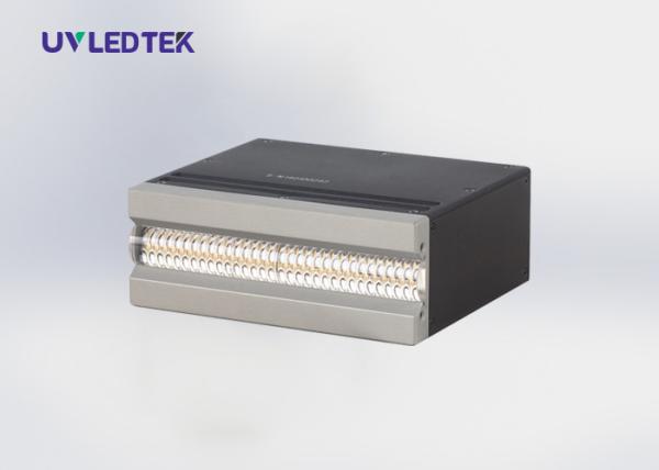 Buy Low Temperature UV Curing Systems For Printing Glue Varnish Curing at wholesale prices