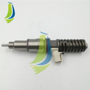 Quality 03801144  3801144 Diesel Fuel Injection Common Rail Injector Fuel Injector for sale
