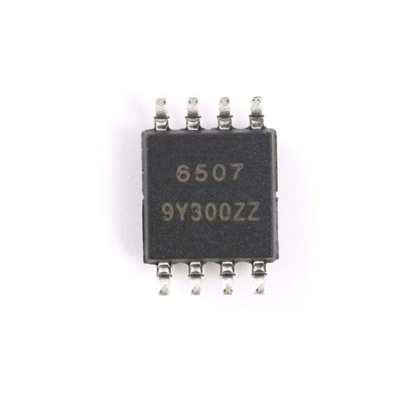 32mbit Serial Nor Spi Flash Memory With Dual Quad W25Q32JVSSIQ