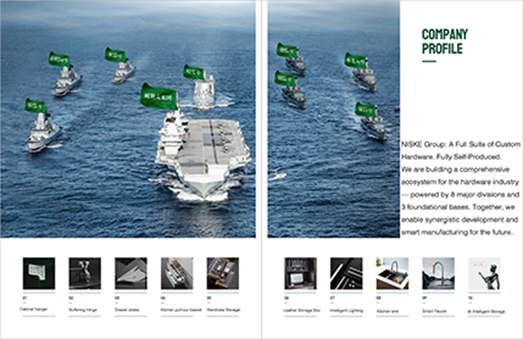 Pull Out Multi-purpose Adjustable Baskets Bowl Dish Cutlery Tray Kitchen Organizer with Light