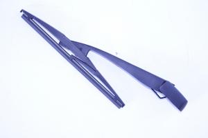 Quality HONDA rear window wiper VEZEL rear wiper arm and blade HONDA wipers for sale