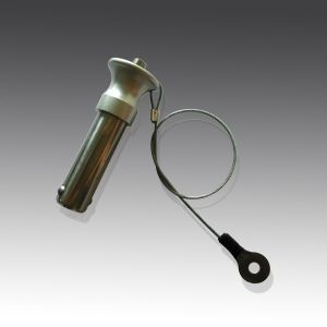 Quality Pin for Professional Speaker,Rohs for sale