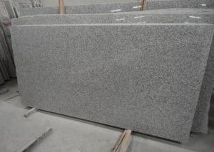 China Rosa Beta Granite Stone Slabs Decorative Paving Slabs For Exterior Floor on sale