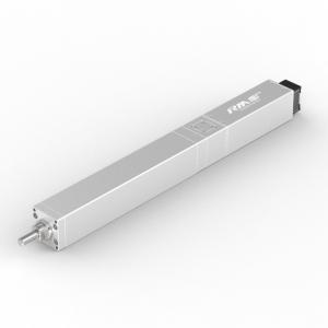 Quality Electric Linear Actuator Featuring A Broad Straight Output Range for sale