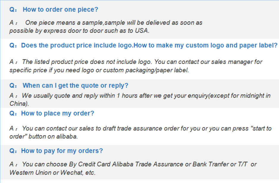 2019 Wholesale Women Sport Gym Crop Tops Hoodies cheap Gym Fitness Street Wear Hoodie