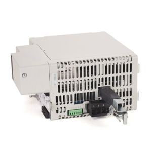 Quality AB 20-COMM-M PLC Module Modbus / TCP Adapter Original Stock for sale
