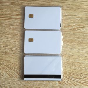 Sle4428 Ibutton And Smart Cards