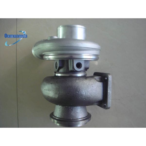 Turbo S310 For Caterpillar Engine 3306 E330C Turbocharger 248-5246