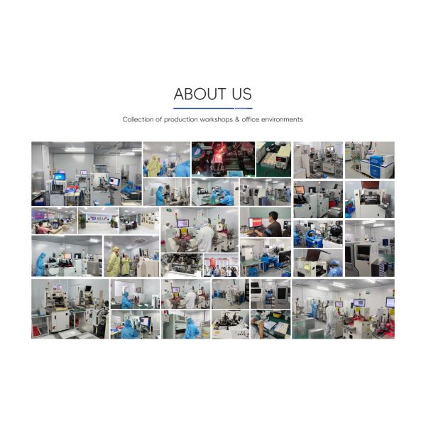 Industrial Grade 10W 395nm UV LED Module for 3D Printer Exposure Curing