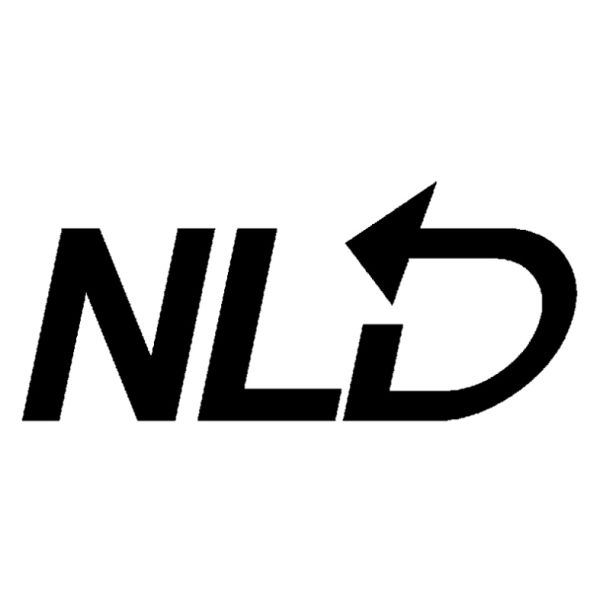 GPS GLONASS 5000 Meters Remote Control Drone With Camera