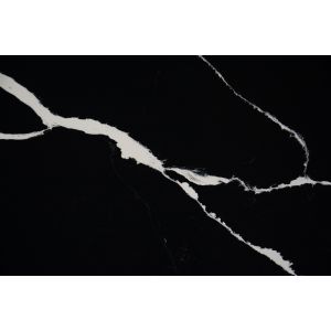 Quality Artificial stone calacata Quartz stone counter top for sale