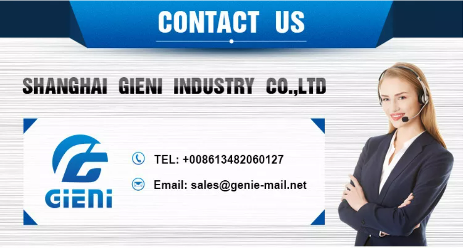 Viscosity Cosmetic Lip Gloss Filling Machine Servo Motor Driven Lifting