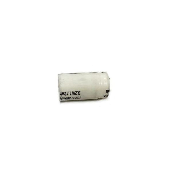 Huahui New Energy 10C Lithium 3.2V Rechargeable Battery HFC1629 350mAh