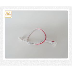 High quality wire harness