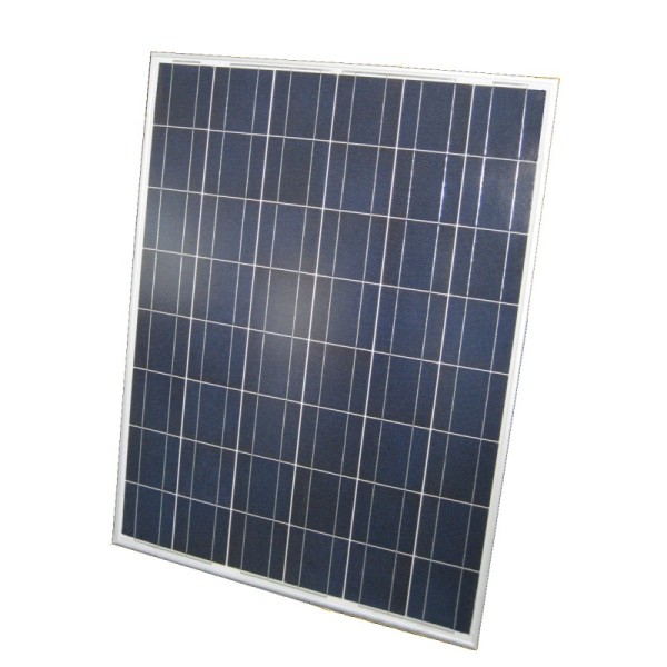 Lightweight Pv Mono Cell Solar Panel Ae M5 - 96 Series For Industry