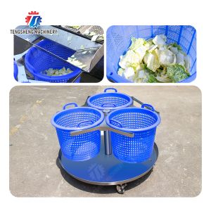 Potato Carrot Lettuce Mushrooms Bamboo shoots chili Spinach Passion Fruit