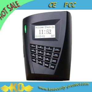 Quality RFID Standalone Access Control SC503 for sale