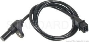 Quality cranshaft sensor Auto Sensor for12706030, 12706032,PC584 for sale