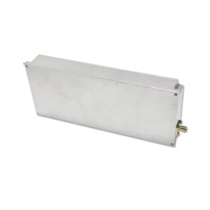 Quality 2.4GHz Frequency Range Anti Jamming Linear Antenna Magnetic Base for sale