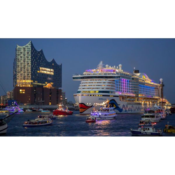 Ensuring Critical Communication During Fire: A Comprehensive Guide to Feichun Type FMGCH-FFR Fire-Resistant and Shielded Marine Communication Cables