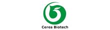 China Ceres Biotech Co., Ltd logo