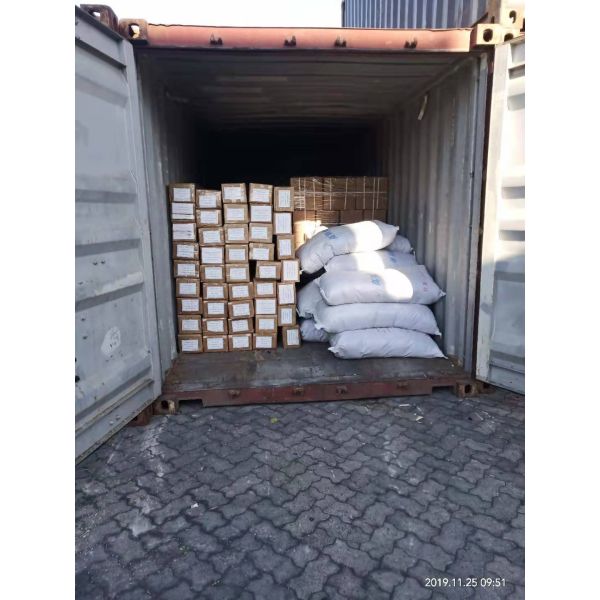 Latest Aluminum Foil Butyl Rubber Tape Sealing Tape for vinyl glass double door