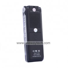 Professional Digital Voice Recording MP3 Player(KLY216)