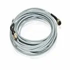 Quality 3HXD1411-150 Swiss ABB NEW Servo Drive for sale