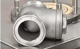 Custom Single Stage Pump Sewage Lift Station Wastewater Treatment