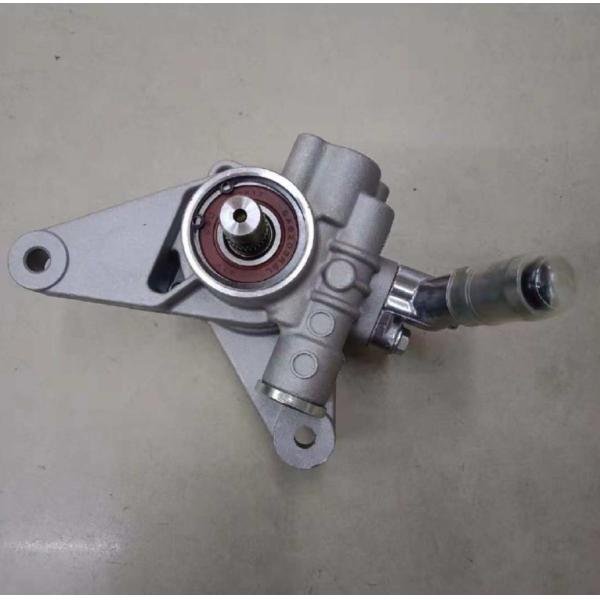 56110-P8c-A01 Cg1 Honda Accord Power Steering Pump Hydraulic