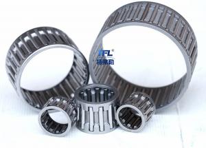 Quality K 20X26X16 Bearing 20x26x16 mm Needle Bearing Best Price Needle roller Bearing And cage assemblies for sale