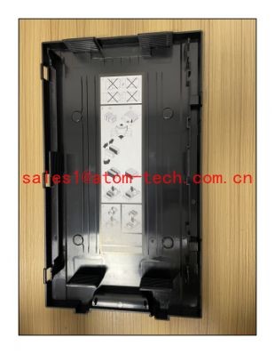1750042975 ATM Machine Wincor Nixdorf ATM parts Wincor Nixdorf 2050XE Cassette Cover ATM Machine Parts 01750042975