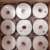 Custom Printed Grosgrain Ribbons for Gift Wrapping and Decoration
