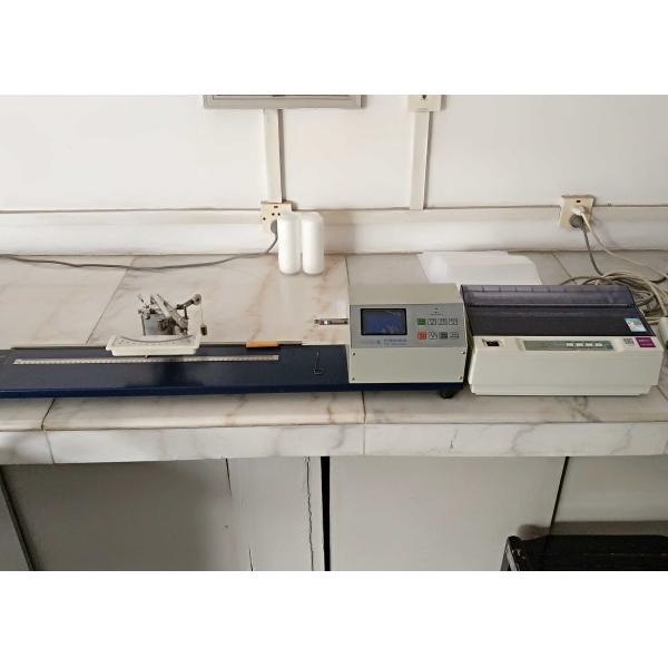 Multi Color Ring Spun Polyester Thread