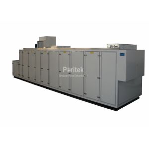 Quality Economical Heavy Duty Dehumidifier for sale