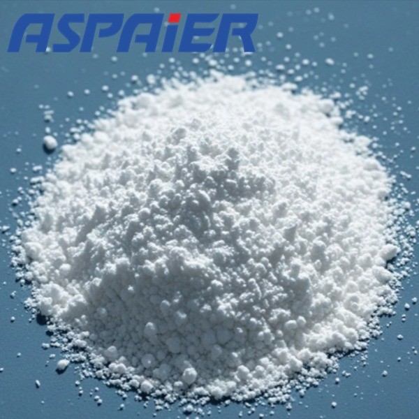 Inorganic Environmental Protection 26℃ Thermal Management Phase Change Materials - Ecological Green Messenger